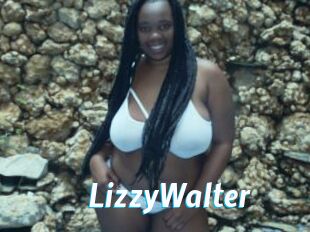 LizzyWalter