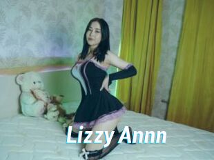 Lizzy_Annn