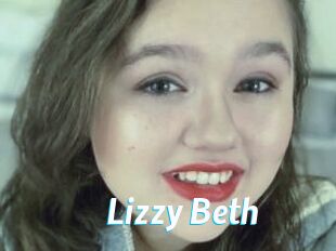 Lizzy_Beth