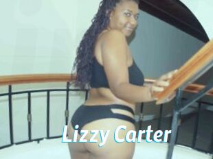 Lizzy_Carter