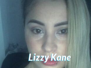 Lizzy_Kane