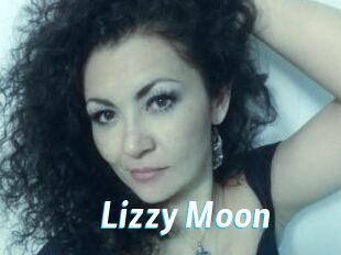 Lizzy_Moon