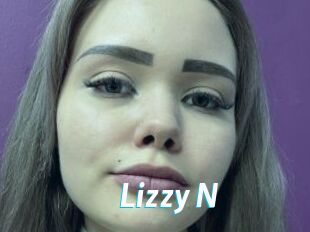 Lizzy_N