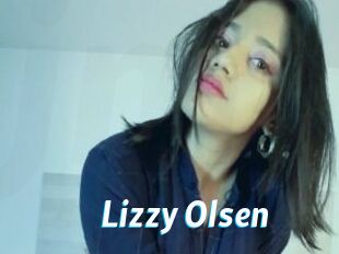 Lizzy_Olsen