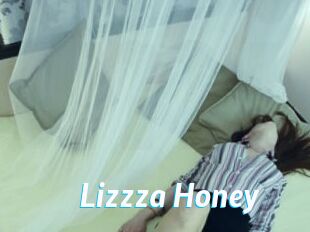 Lizzza_Honey