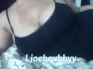 Ljoebovbbyy