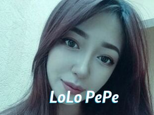 LoLo_PePe