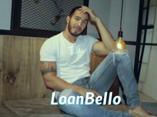 LoanBello
