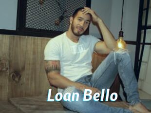 Loan_Bello