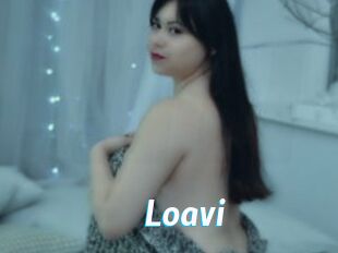 Loavi