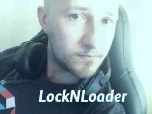 LockNLoader
