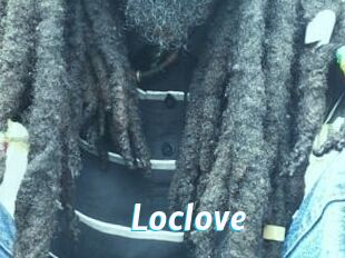 Loclove