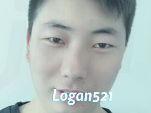 Logan521