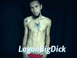 LoganBigDick