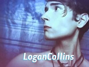 LoganCollins