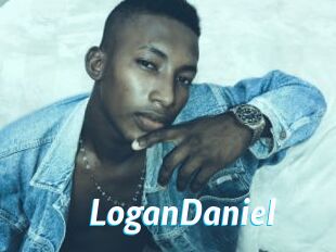 LoganDaniel