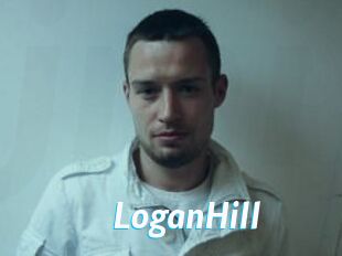 Logan_Hill