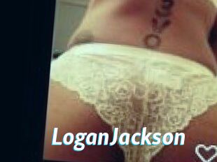 LoganJackson