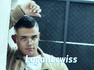 LoganLewiss