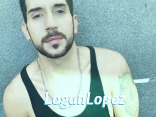 LoganLopez