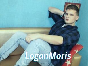 LoganMoris