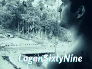 LoganSixtyNine