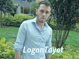 LoganTayot