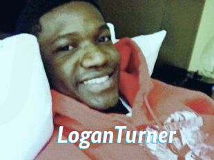 Logan_Turner
