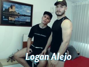Logan_Alejo