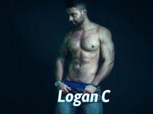 Logan_C