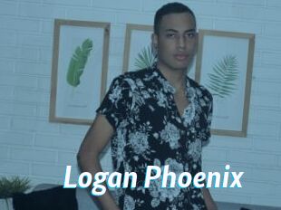 Logan_Phoenix