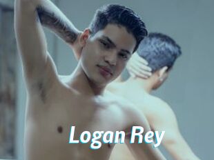 Logan_Rey