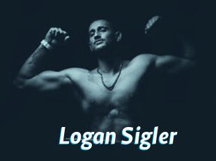 Logan_Sigler