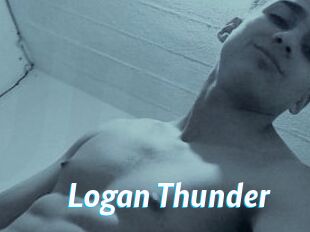 Logan_Thunder