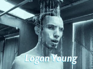 Logan_Young