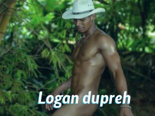Logan_dupreh