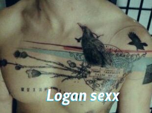 Logan_sexx