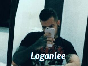 Loganlee