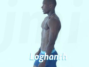 Loghanrh