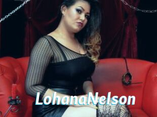 LohanaNelson
