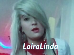 LoiraLinda