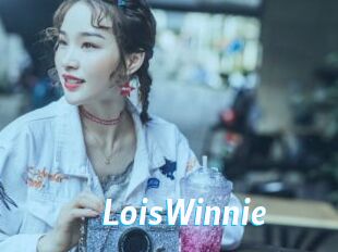 LoisWinnie