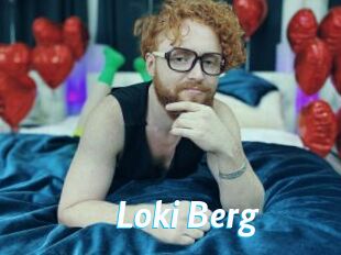 Loki_Berg