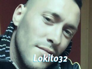 Lokito32