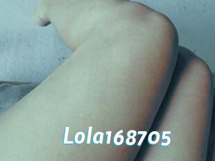 Lola168705