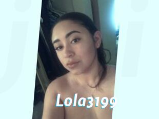 Lola3199