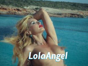 LolaAngel