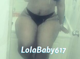 LolaBaby617
