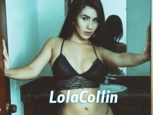 LolaCollin