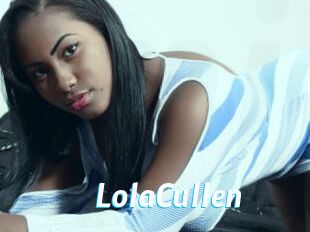 LolaCullen